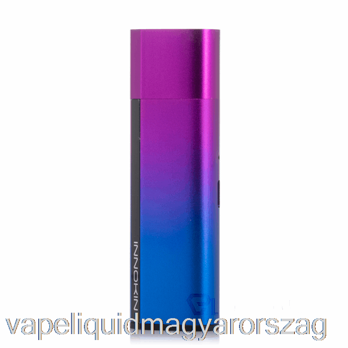 Innokin Klypse Pod Rendszer Lila Vape Folyadék